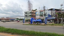 Commercial for sale in Aranyaprathet, Sa Kaeo