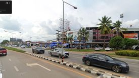 Commercial for sale in Aranyaprathet, Sa Kaeo