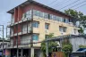 32 Bedroom Hotel / Resort for sale in Ko Tao, Surat Thani