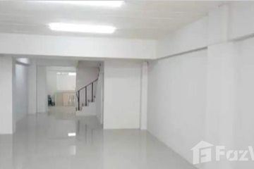 4 Bedroom Commercial for sale in Talat Khwan, Nonthaburi near MRT Ministry of Public Health