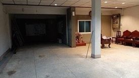 5 Bedroom Commercial for sale in Jantimatani, Bang Rak Phatthana, Nonthaburi