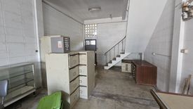 1 Bedroom Commercial for sale in National Housing Authority Chanthaburi, Tha Chang, Chanthaburi