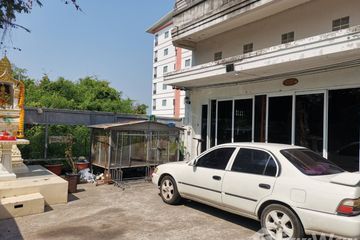 4 Bedroom Commercial for sale in Ban Suan, Chonburi