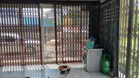 4 Bedroom Commercial for sale in Ban Suan, Chonburi