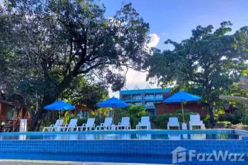 78 Bedroom Hotel / Resort for sale in Nong Thale, Krabi