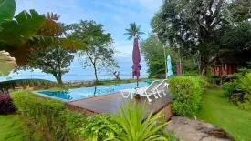 78 Bedroom Hotel / Resort for sale in Nong Thale, Krabi