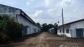 House for sale in Krok Sombun, Prachin Buri