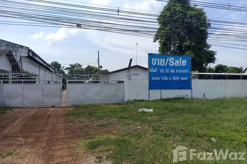 House for sale in Krok Sombun, Prachin Buri