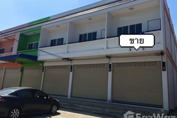 2 Bedroom Commercial for sale in Ron Thong, Prachuap Khiri Khan