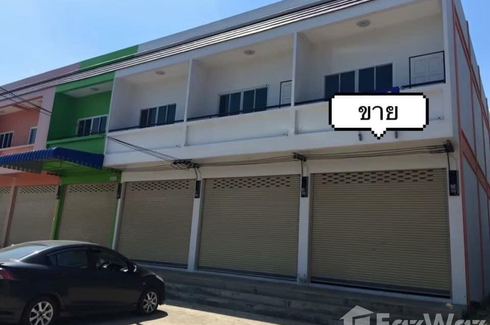 2 Bedroom Commercial for sale in Ron Thong, Prachuap Khiri Khan