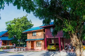 20 Bedroom Hotel / Resort for sale in Taphong, Rayong