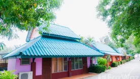 20 Bedroom Hotel / Resort for sale in Taphong, Rayong