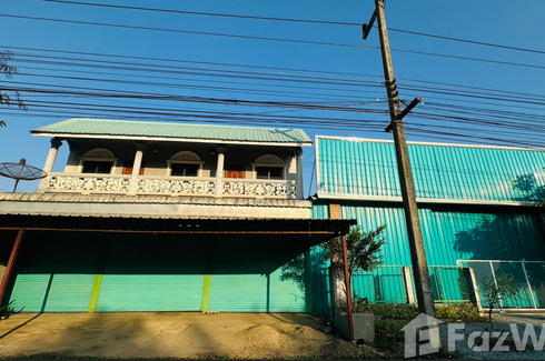 2 Bedroom House for sale in Huai Sak, Chiang Rai