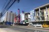 3 Bedroom Commercial for sale in Choeng Noen, Rayong