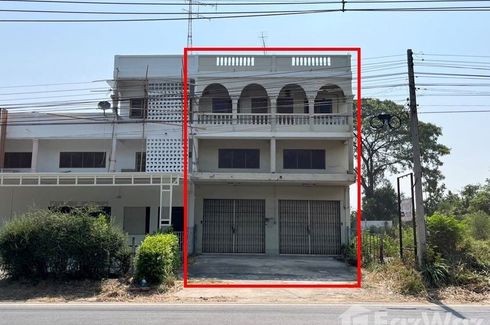 4 Bedroom Commercial for sale in Tha Maka, Kanchanaburi