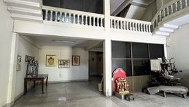 4 Bedroom Commercial for sale in Tha Maka, Kanchanaburi