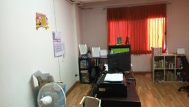 Commercial for sale in Prachathipat, Pathum Thani