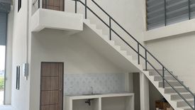 1 Bedroom House for sale in Lat Lum Kaeo, Pathum Thani