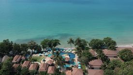 90 Bedroom Hotel / Resort for sale in Ko Chang, Trat