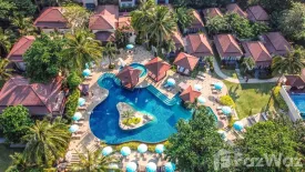 90 Bedroom Hotel / Resort for sale in Ko Chang, Trat