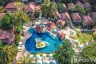 90 Bedroom Hotel / Resort for sale in Ko Chang, Trat