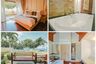 90 Bedroom Hotel / Resort for sale in Ko Chang, Trat