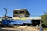 4 Bedroom Commercial for sale in Nong Waeng, Udon Thani