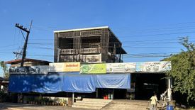 4 Bedroom Commercial for sale in Nong Waeng, Udon Thani