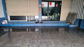 4 Bedroom Commercial for sale in Lam Luk Ka, Pathum Thani