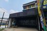 4 Bedroom Commercial for sale in Lam Luk Ka, Pathum Thani