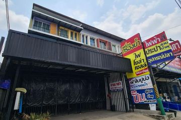 4 Bedroom Commercial for sale in Lam Luk Ka, Pathum Thani