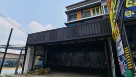 4 Bedroom Commercial for sale in Lam Luk Ka, Pathum Thani