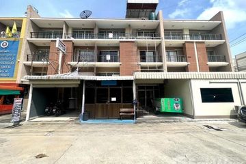 2 Bedroom Commercial for sale in Khlong Nueng, Pathum Thani