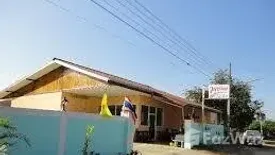 Hotel / Resort for sale in Khwan Mueang, Roi Et