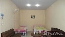 Hotel / Resort for sale in Khwan Mueang, Roi Et