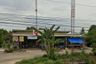 3 Bedroom Commercial for sale in Nong Phra, Phitsanulok