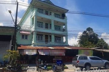 4 Bedroom Commercial for sale in Bang Nak, Narathiwat