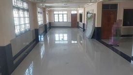 4 Bedroom Commercial for sale in Bang Nak, Narathiwat