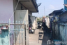 Commercial for sale in Khlong Nueng, Pathum Thani
