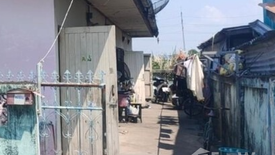 Commercial for sale in Khlong Nueng, Pathum Thani