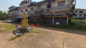 Commercial for sale in Phen, Udon Thani