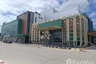 Commercial for rent in Port09 Warehouse, Lahan, Nonthaburi