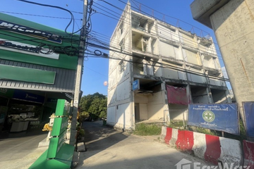 10 Bedroom Commercial for rent in Khlong Kluea, Nonthaburi near MRT Si Rat