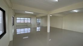 6 Bedroom Commercial for sale in Khlong Nueng, Pathum Thani