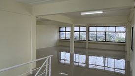 6 Bedroom Commercial for sale in Khlong Nueng, Pathum Thani