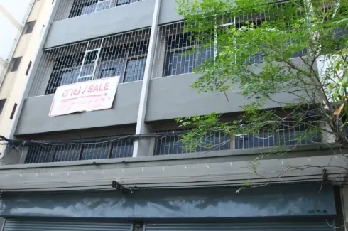 6 Bedroom Commercial for sale in Khlong Nueng, Pathum Thani