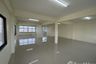 6 Bedroom Commercial for rent in Khlong Nueng, Pathum Thani