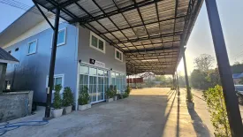 4 Bedroom House for sale in That Choeng Chum, Sakon Nakhon