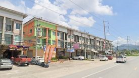 3 Bedroom Commercial for sale in Mueang, Chonburi