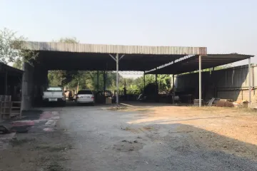 House for sale in Khlong Hok, Pathum Thani